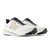 New Balance Fresh Foam X 860v13 #W860U13 Women's Running Shoe